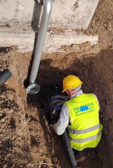 13.57.25_58900fbf 13.57.25_58900fbf