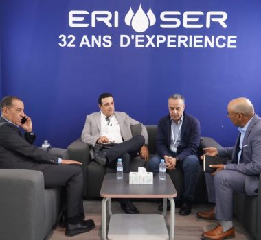 IMG-20240424-WA0003 IMG-20240424-WA0003