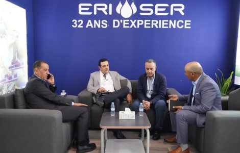 IMG-20240424-WA0003 IMG-20240424-WA0003