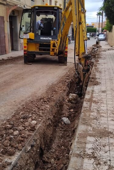 IMG-20250421-WA0010 IMG-20250421-WA0010