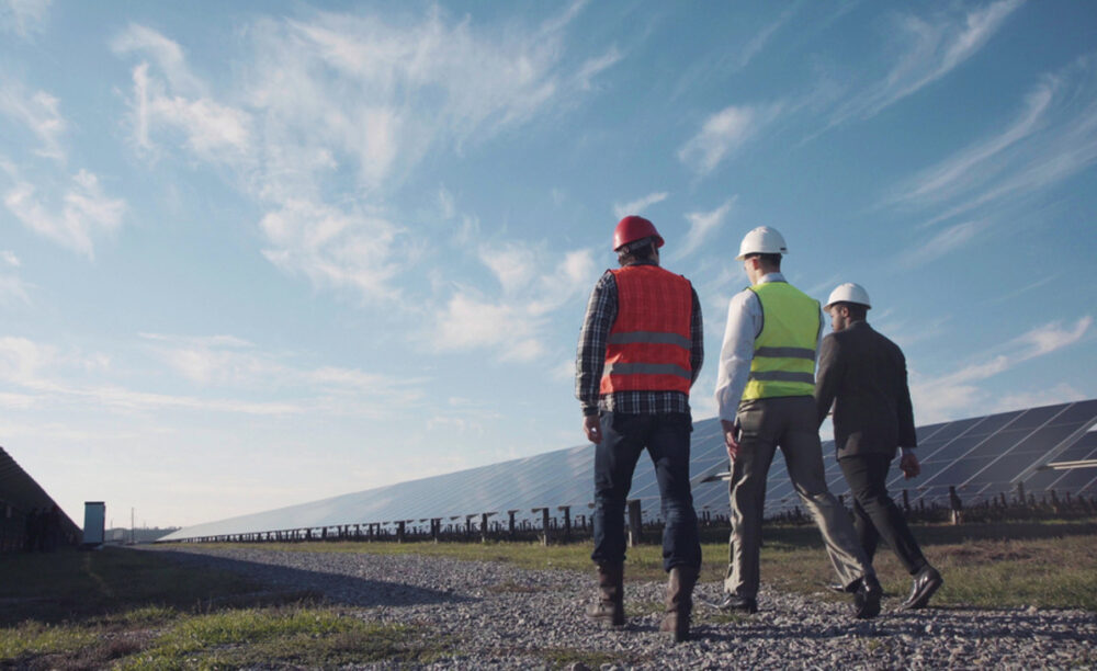 d558fa6a7a (1) d558fa6a7a (1)