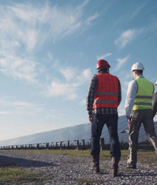 d558fa6a7a (1) d558fa6a7a (1)