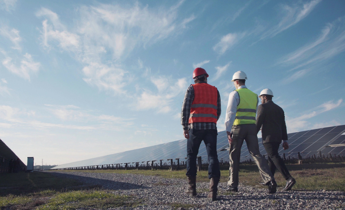 d558fa6a7a (1) d558fa6a7a (1)