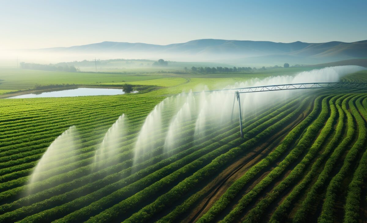 refreshment-from-as-sprinklers-arc-water-geometric-greenery-fields (2) (1) refreshment-from-as-sprinklers-arc-water-geometric-greenery-fields (2) (1)