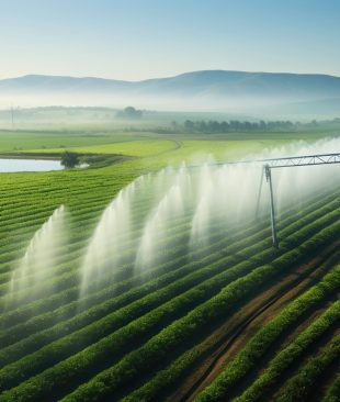 refreshment-from-as-sprinklers-arc-water-geometric-greenery-fields (2) (1) refreshment-from-as-sprinklers-arc-water-geometric-greenery-fields (2) (1)