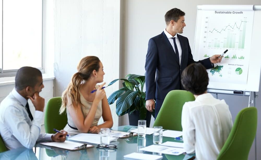 0457144e5b (1) 0457144e5b (1)