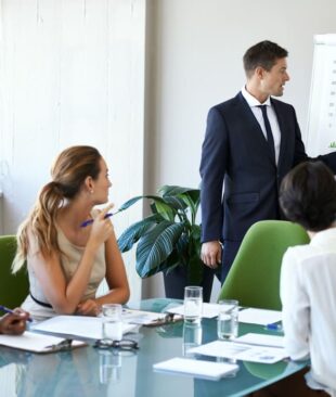 0457144e5b (1) 0457144e5b (1)