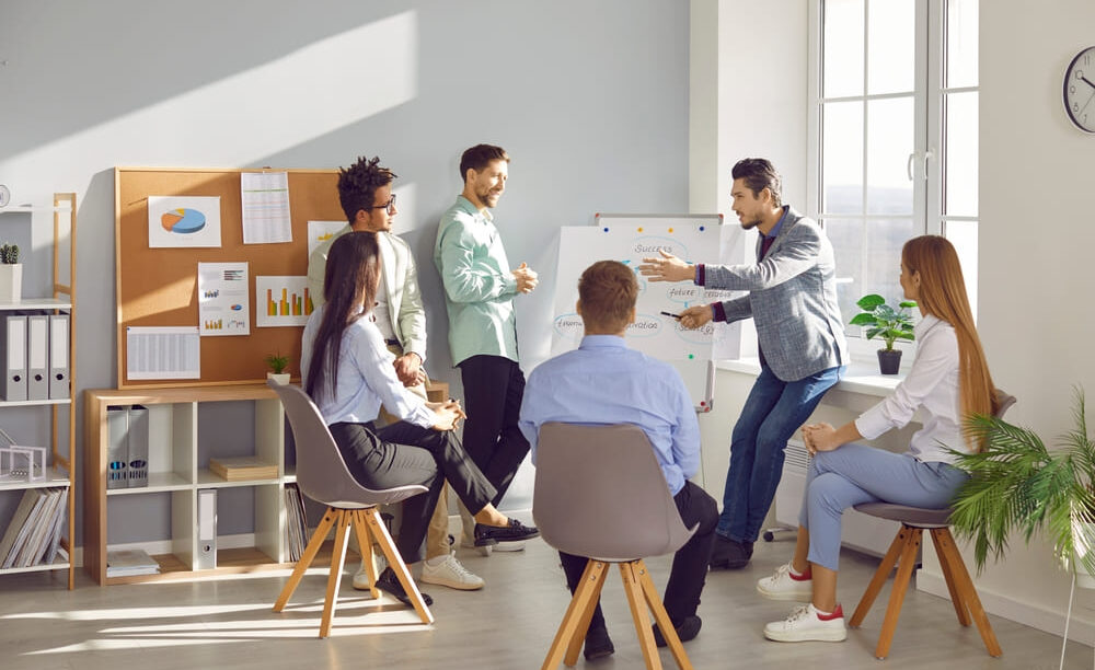 5ac93a1cad (1) 5ac93a1cad (1)