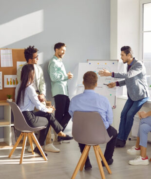 5ac93a1cad (1) 5ac93a1cad (1)