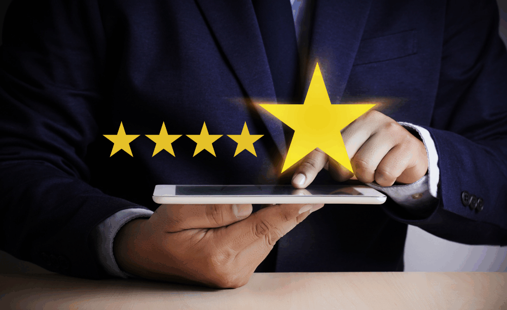 Eriser Valeurs Eriser Valeurs