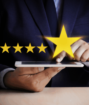 Eriser Valeurs Eriser Valeurs