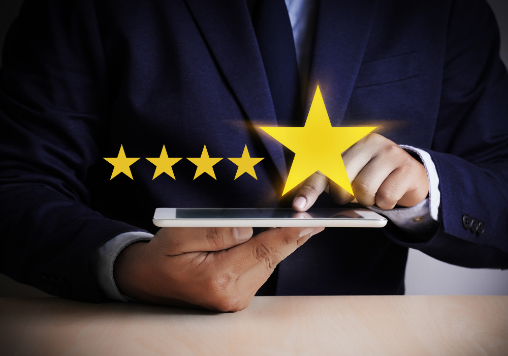 Eriser Valeurs Eriser Valeurs