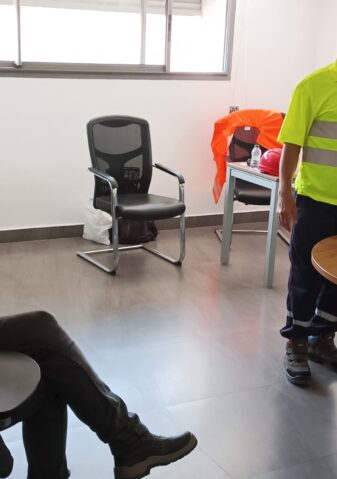 IMG_20230614_100450_202 (2)