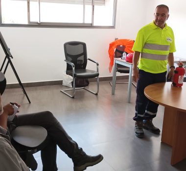 IMG_20230614_100450_202 (2) IMG_20230614_100450_202 (2)