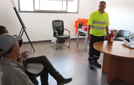 IMG_20230614_100450_202 (2) IMG_20230614_100450_202 (2)