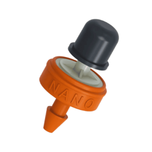 GOUTTEUR PC JUNIOR CNL.HCNL - CANNELEE