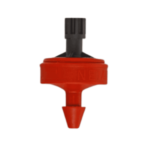 GOUTTEUR PC JUNIOR CNL.HCNL CYLINDRIC