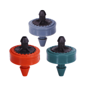 GOUTTEUR PC JUNIOR - SORTIE CANNELEE