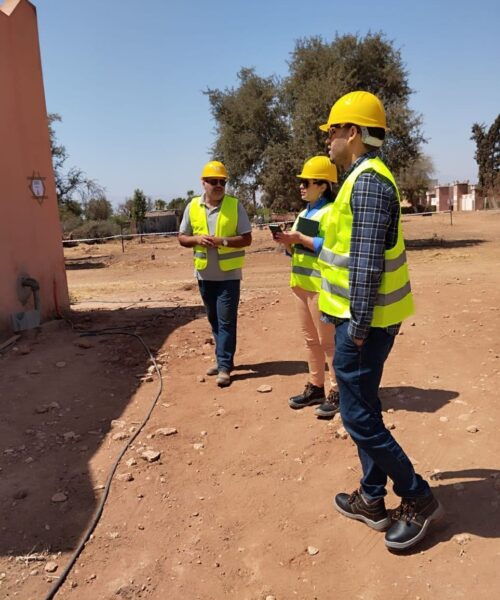 Eriser 2025-04-18 at 12.22.03 (1)