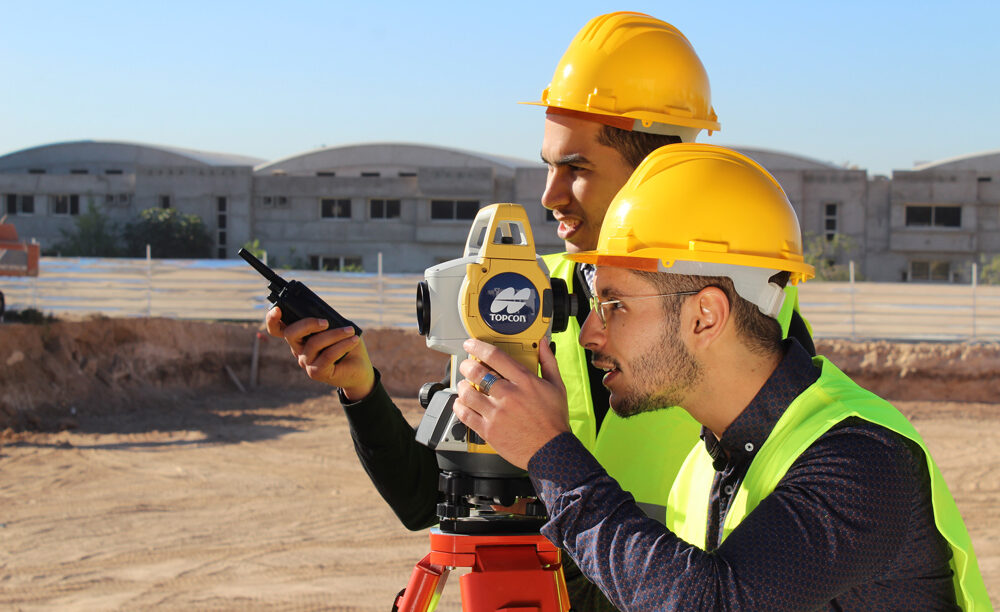 IMG_2009-1 IMG_2009-1