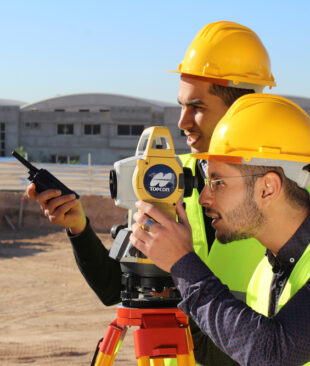 IMG_2009-1 IMG_2009-1