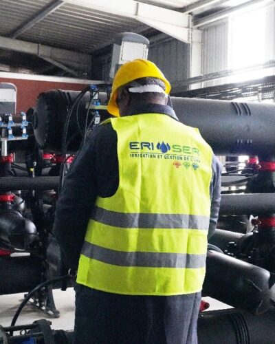 WhatsApp Image 2025-04-15 at 15.21.52 (1)