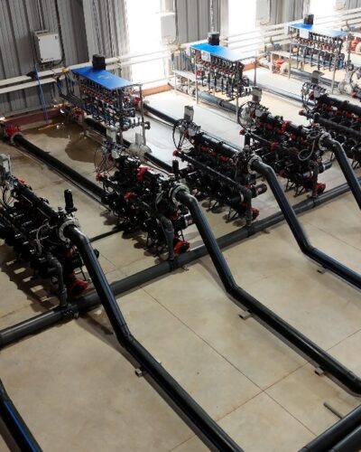 WhatsApp Image 2025-04-15 at 15.27.33 (1) (2)