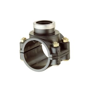 COLLIER PRISE EN CHARGE ASTORE