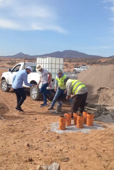 13.26.27_efc6d148 13.26.27_efc6d148