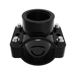 COLLIER PRISE EN CHARGE ASTORE