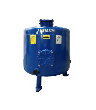 FILTRE A SABLE SANDSTORM