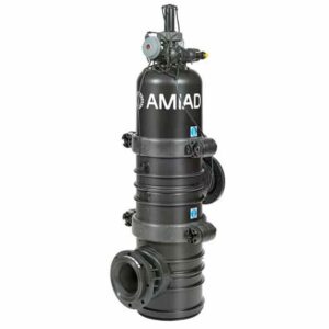 FILTRE A TAMIS AMIAD PLASTIC SIGMA PRO