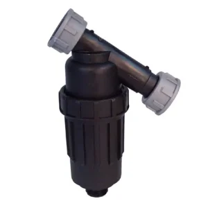 FILTRE A TAMIS TAVLIT