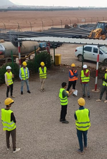 IMG-20240723-WA0006 IMG-20240723-WA0006