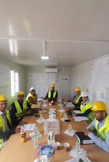 IMG-20241206-WA000_44 IMG-20241206-WA000_44