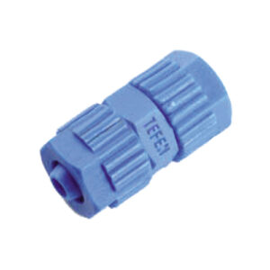 MANCHON DE REDUCTION TEFEN