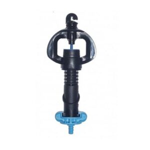 MICRO ASPERSEUR SUPERNET