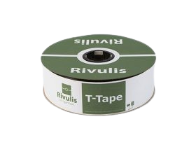 GAINES T TAPE