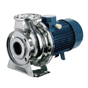 ELECTROPOMPE 1BLOC EBARA-MMD