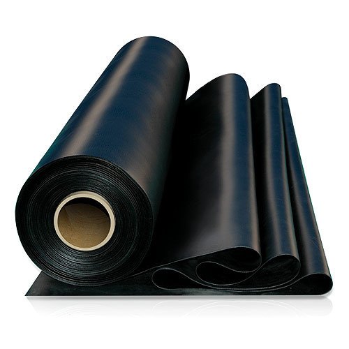 GEOMEMBRANE SOTRAFA