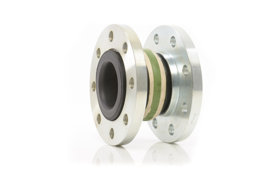 MANCHON ANTI VIBREUR GAER