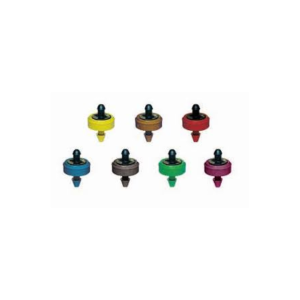 GOUTTEUR PC JUNIOR - SORTIE CANNELEE