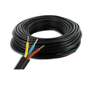 CABLE SOUPLE Ro2V