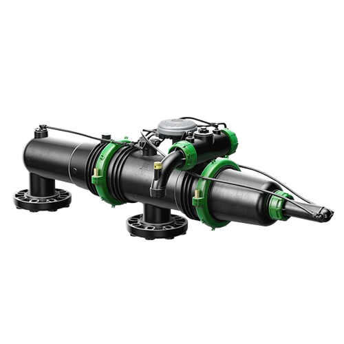 FILTRE A TAMIS AUTO MINI SIGMA