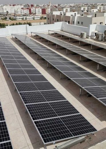 IMG-20210105-WA0006 IMG-20210105-WA0006