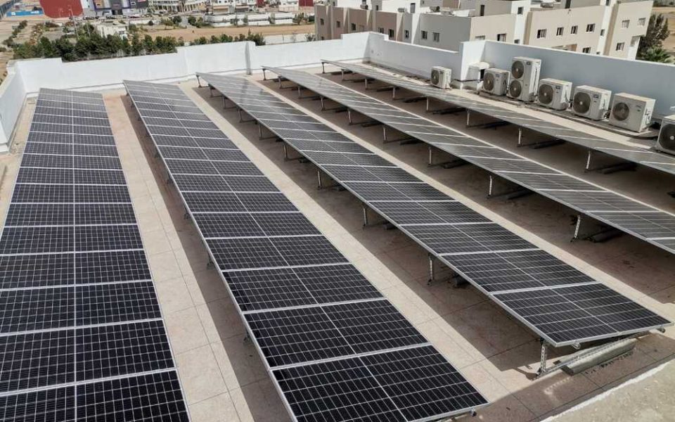 IMG-20210105-WA0006 IMG-20210105-WA0006