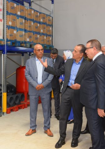 WhatsApp Image 2025-05-12 à 16.48.26_8eb58730