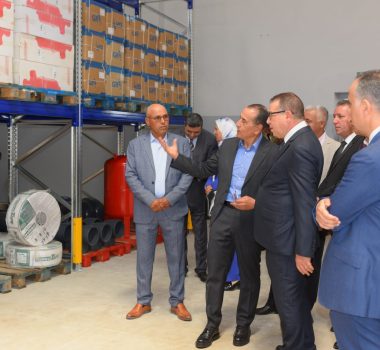 WhatsApp Image 2025-05-12 à 16.48.26_8eb58730 WhatsApp Image 2025-05-12 à 16.48.26_8eb58730