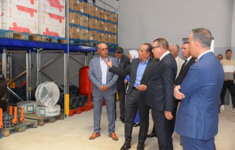 WhatsApp Image 2025-05-12 à 16.48.26_8eb58730 WhatsApp Image 2025-05-12 à 16.48.26_8eb58730