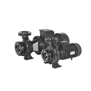 POMPE HORIZONTALE GENERAL PUMPS
